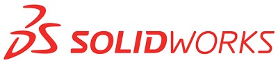 Solidworks