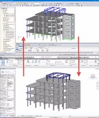BIM-orientierte Planung mit Autodesk Revit