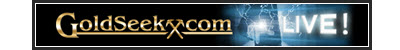 GoldSeek Live! featuring Rick Ackerman & Wendell Zerb, Exeter Resource Corp. (NYSE-MKT: XRA | TSX: XRC)