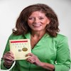 Presenter Image