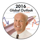 Chemistry & the Economy: Global Outlook 2016