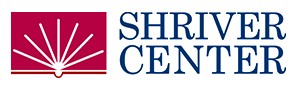 Shriver Center