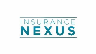 Insurance Nexus