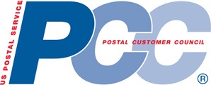 Boston PCC Webinar: April 2016 USPS® Rate Decrease