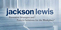 Pay Equity is “Comp”licated: New Laws, New Reporting, & How to Protect your Organization