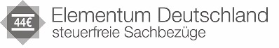Wie maximieren Sie steuerfreie Sachbezüge für Ihre Arbeitnehmer?