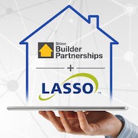 Capture, Convert, Close: How Lasso CRM Can Help You Sell More Homes