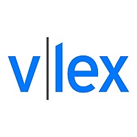 vLex logo