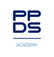 webinar