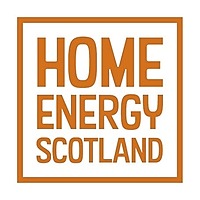 Home Energy Scotland