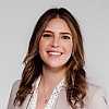 Victoria DeLissio