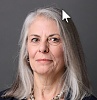 Donna Attanasio