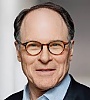 Peter Fox Penner