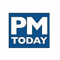 pm today with tempus resource