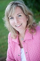 Stacy Penna