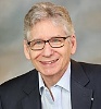 Edward Saltzberg