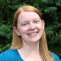 Sarah Kennedy