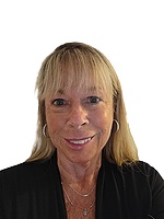 mary beth white