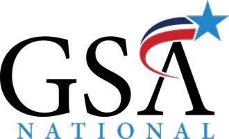 gsa-national