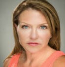 Jeanne Boschert